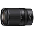 Nikon Z 28-75mm f/2.8 Lens