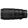 Nikon Z 100-400mm f/4.5-5.6 S Zoom Lens For Z Mount