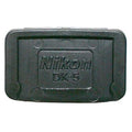 Nikon DK-5 Eyepiece Cover