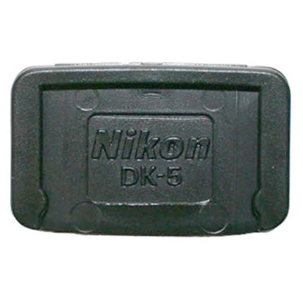 Nikon DK-5 Eyepiece Cover