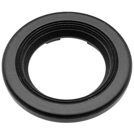 Nikon DK-17 Eyepiece for D2/D3
