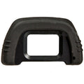 Nikon DK-18 Eyepiece Adapter for DR-5
