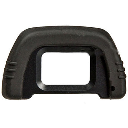 Nikon DK-18 Eyepiece Adapter for DR-5