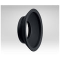 Nikon DK-19 Eyecup