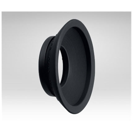 Nikon DK-19 Eyecup