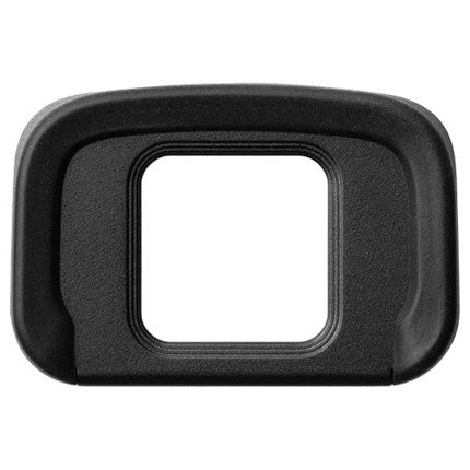 Nikon DK-30 Rubber Eyecup for Z50