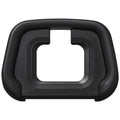 Nikon DK-29 Viewfinder Eyepiece