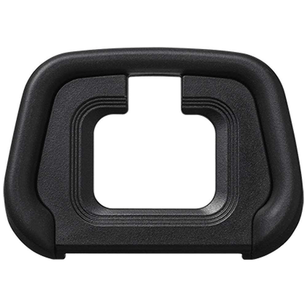 Nikon DK-29 Viewfinder Eyepiece