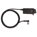 Nikon Remote Cord MC-30