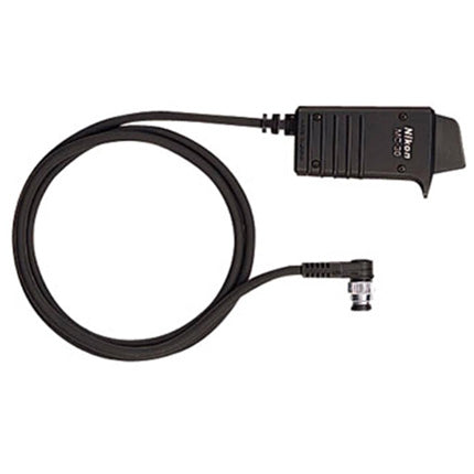 Nikon Remote Cord MC-30