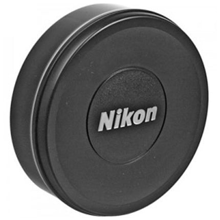 Nikon LC-1424 Replacement Cap for Nikkor 14-24mm f2.8 lens