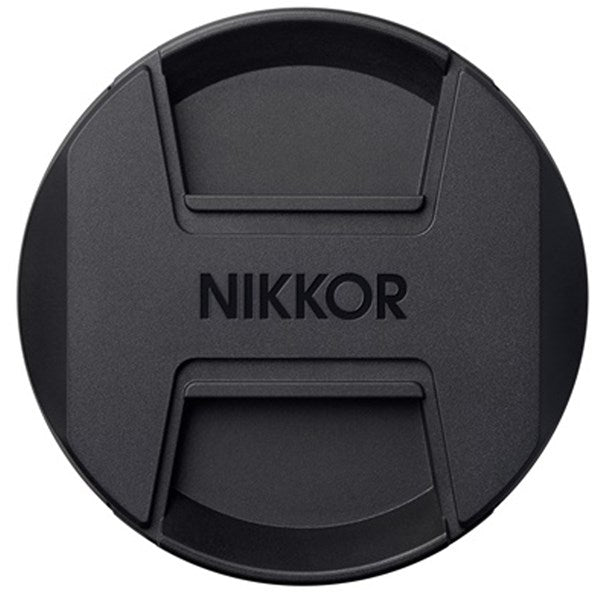 Nikon Lens cap LC-K104 for Nikon HB-97