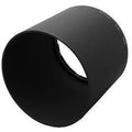 Nikon HB-24 Lens Hood for AF 80-400 VR