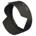 Nikon HB-32 68mm Bayonet Lens Hood