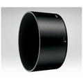 Nikon HB-37 Hood For 55-200mm VR