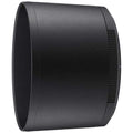 Nikon HB-99 Lens Hood For Z MC 105mm f/2.8 VR S Lens