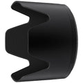 Nikon Lens Hood HB-103 for Z 100-400 S Lens