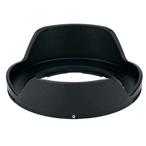 HB-98 Lens Hood for Z 24-50