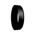 Nikon HB-N101 Lens Hood