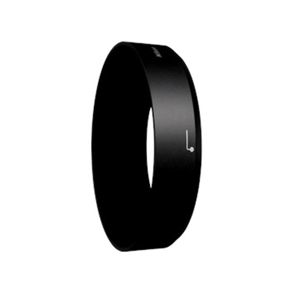 Nikon HB-N101 Lens Hood