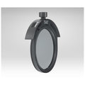 Nikon 52mm C-PL3L Circular Polarizer