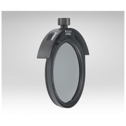 Nikon 52mm C-PL3L Circular Polarizer