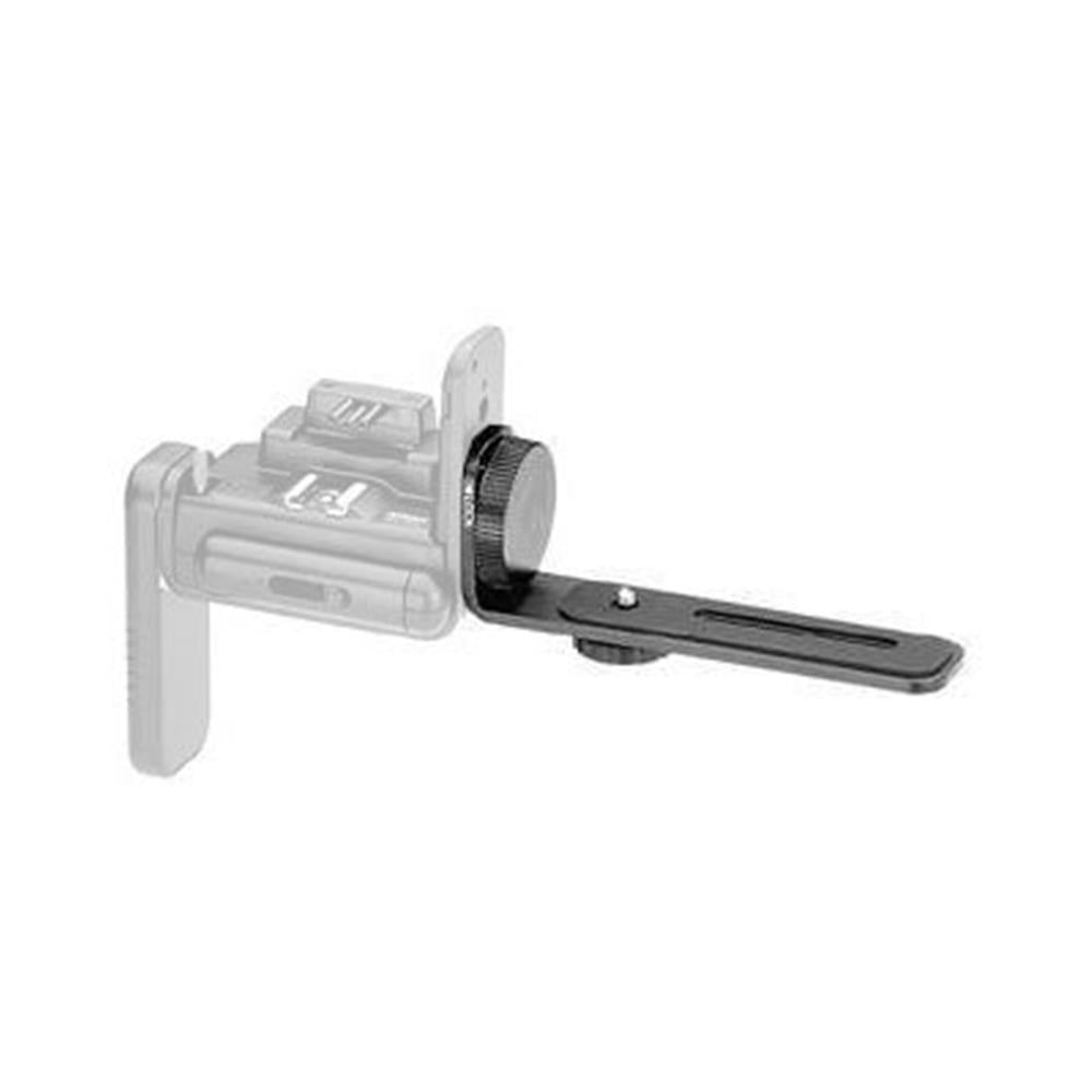 Nikon SK-6 Bracket