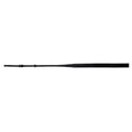 Nikon Neck Strap AN-N2000 Black