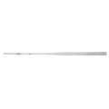 Nikon Neck Strap AN-N2000 White