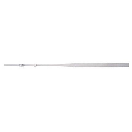 Nikon Neck Strap AN-N2000 White