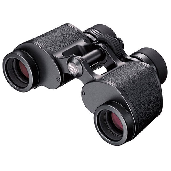 Nikon 8x30 EII BINOCULAR