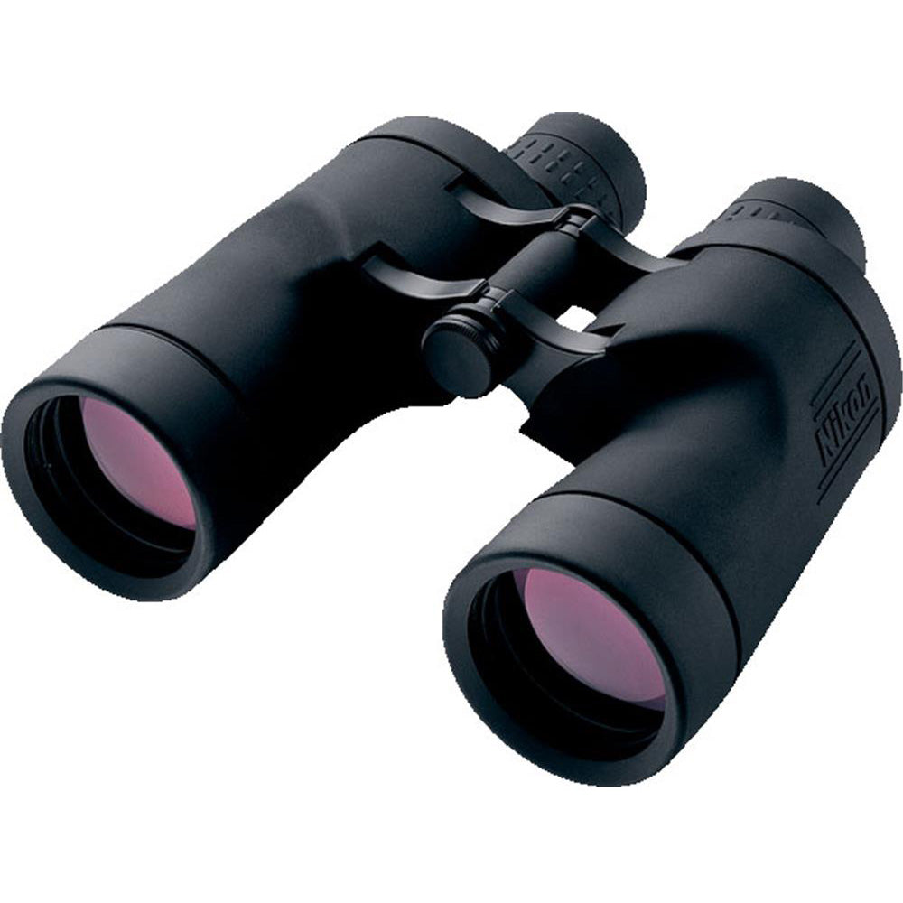 Nikon Marine 7x50 IF WP
