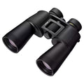 Nikon Action 10x50 Binoculars