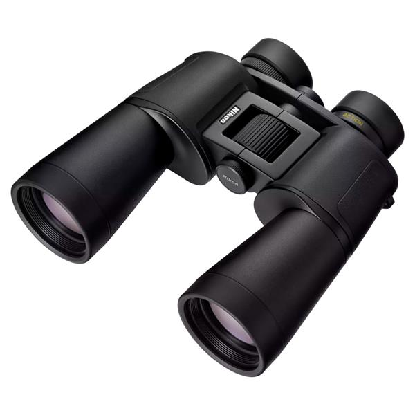 Nikon Action 10x42 Binoculars