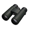 Nikon Prostaff P3 8x42 Binoculars