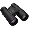 Nikon Monarch M5 10x42 Binoculars