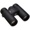 Nikon Monarch M7 8x30 Binoculars