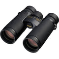 Nikon Monarch HG 8x42 Binoculars