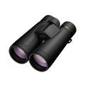 Nikon Monarch M5 10x50 Binoculars