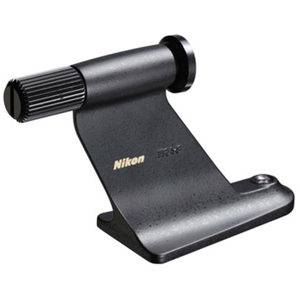 Nikon Tripod adapter TRA-3 for Monarch Binoculars 56mm