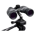 Nikon Tripod Adapter for SE and EII