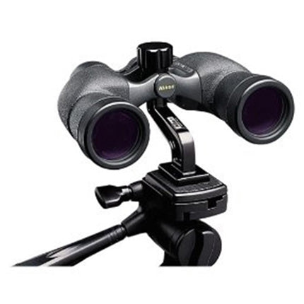 Nikon Tripod Adapter for SE and EII