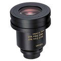 Nikon 16x/24x/30x Wide DS Eyepiece F/Fieldscop