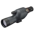 Nikon Fieldscope ED50 Charcoal Grey