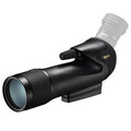 Nikon Fieldscope Prostaff 5 Fieldscope 60 A