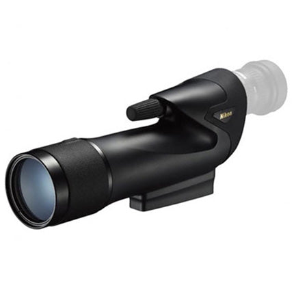 Nikon Fieldscope Prostaff 5 Fieldscope 60 S