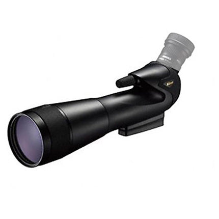 Nikon Fieldscope Prostaff 5 Fieldscope 82 A