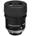 Nikon Fieldscope Prostaff 5 Eyepiece 30x/38x