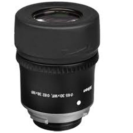 Nikon Fieldscope Prostaff 5 Eyepiece 30x/38x