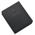 Olympus BLH-1 Li-Ion Battery for OM-D E-M1 Mark II/III